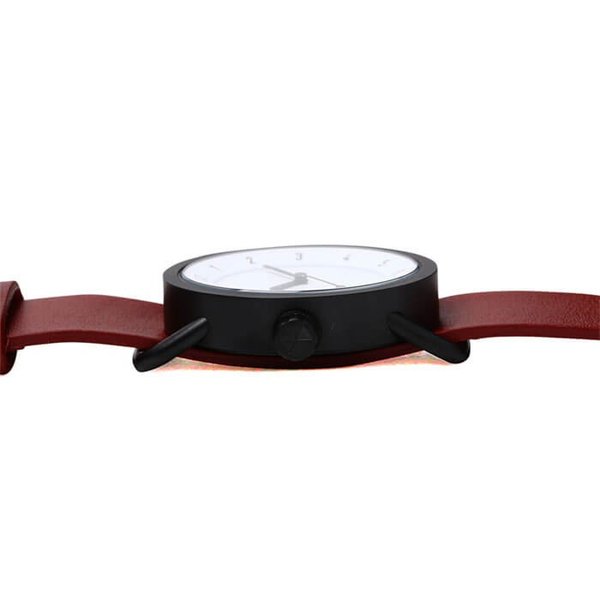 TID Watches（ティッド ウォッチズ） 腕時計 時計 ホリデイセット TID