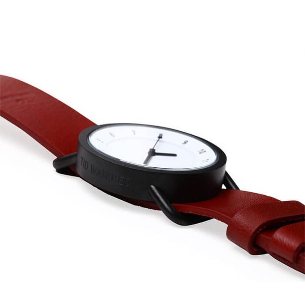 時計 TID Watches TID Watches（ティッド ウォッチズ） 腕時計 時計 ホリデイセット TID
