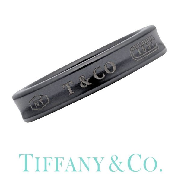 ƥեˡ 1837 Tiffanyco 奨꡼ Tiffany ǥ 25923626