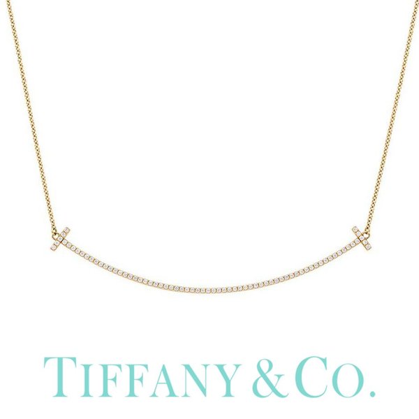 Tޥ ƥեˡ K18 ץ  °륮 ǥ ͥå쥹 Tiffanyco ֥ T쥯 Tiffany T 34946078