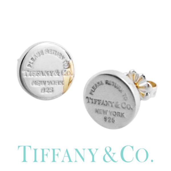 ꥿ ȥ ƥեˡ Tiffanyco ԥ TIFFANY ԥ Return to Tiffany ǥ ץ 35236104 TPI