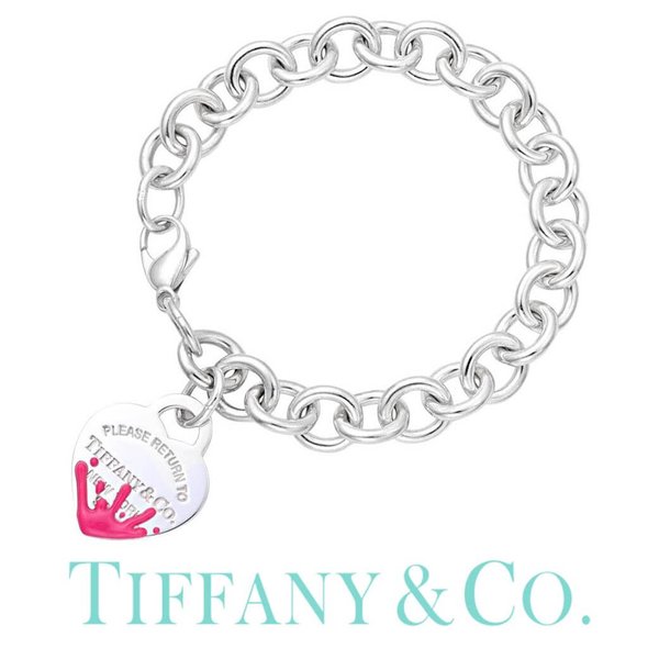 ꥿ ȥ ƥեˡ ǥ ϡ ֥쥹å Tiffanyco ֥ Return to Tiffany 61523111