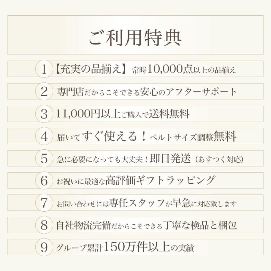 ノーティカ 腕時計 NAUTICA 時計 フラッグ スポーツ アクティブ A14630G メンズ 商品情報 ノーティカ NAUTICA 腕時計 フラッグ スポーツ アクティブ メンズ【 ノーティカ 腕時計 NAUTICA 時計 フラッグ スポーツ アクティブ A14630G メンズ 商品情報 ノーティカ NAUTICA 腕時計 フラッグ スポーツ アクティブ メンズ【