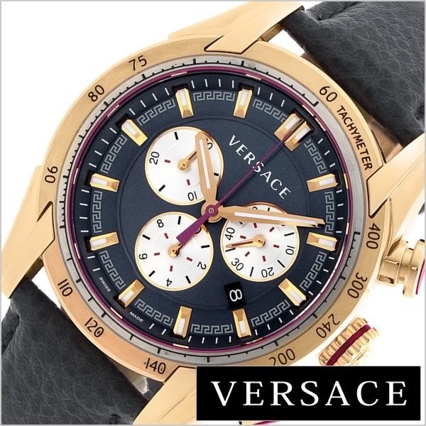 륵 ӻ VERSACE  V쥤 VDB030014 