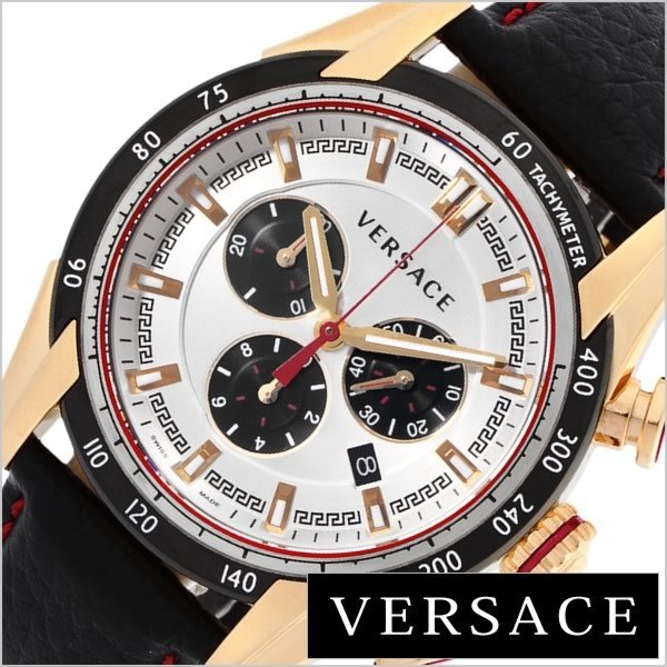 륵 ӻ VERSACE  V쥤 VDB040014 