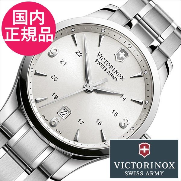 ӥȥΥå ߡ ӻ VICTORINOX SWISSARMY  饤 VIC-241476 