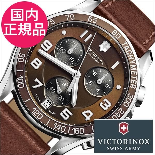 ӥȥΥå ߡ ӻ VICTORINOX SWISSARMY   饷å VIC-241498 