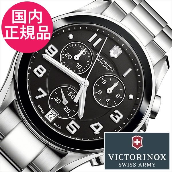 ӥȥΥå ߡ ӻ VICTORINOX SWISSARMY   饷å VIC-241544 