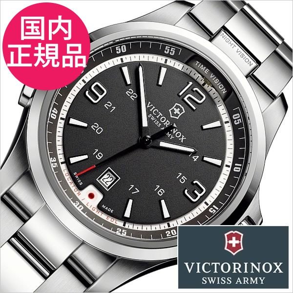 ӥȥΥå ߡ ӻ VICTORINOX SWISSARMY  ʥȥ VIC-241569 