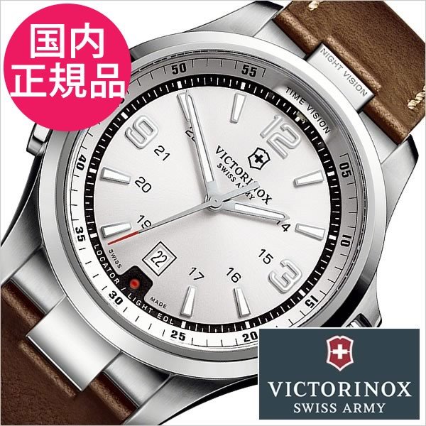 ӥȥΥå ߡ ӻ VICTORINOX SWISSARMY  ʥȥ VIC-241570 