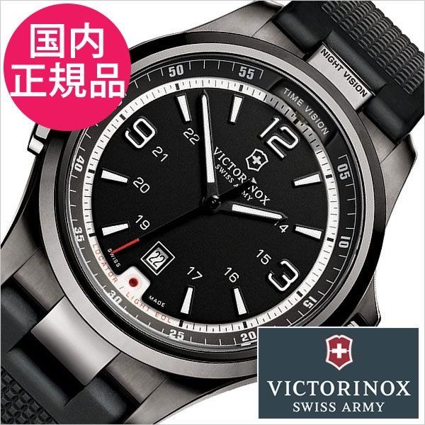 ӥȥΥå ߡ ӻ VICTORINOX SWISSARMY  ʥȥ VIC-241596 