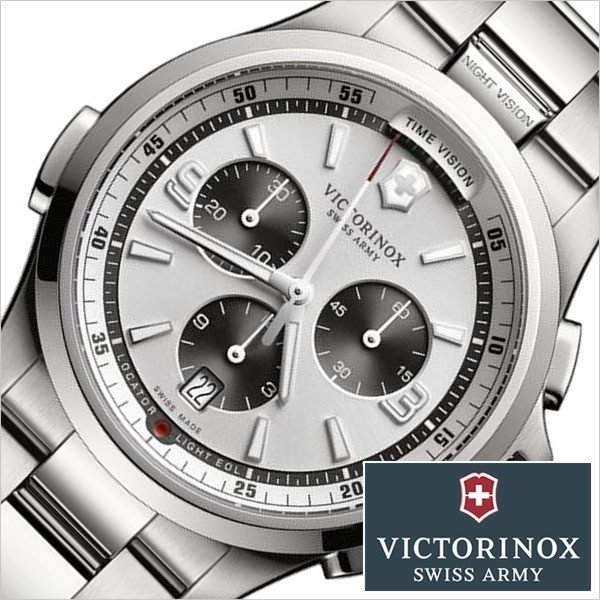 ӥȥΥå ߡ ӻ VICTORINOX SWISSARMY  ʥȥ  VIC-241728 