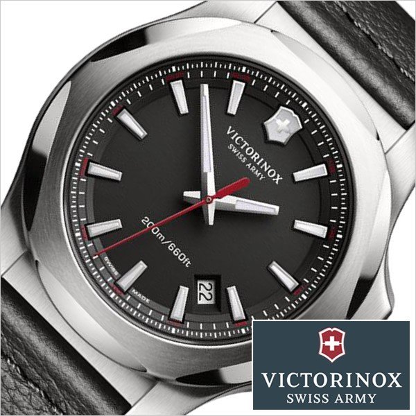 ӥȥΥå ߡ ӻ VICTORINOX SWISSARMY  Υå 쥶 VIC-241737 