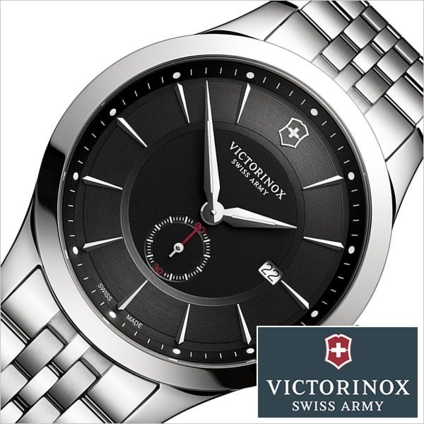 ȥΥå ߡ ӻ VICTORINOX SWISSARMY  饤 VIC-241762 