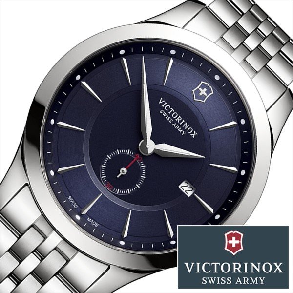 ȥΥå ߡ ӻ VICTORINOX SWISSARMY  饤 VIC-241763 