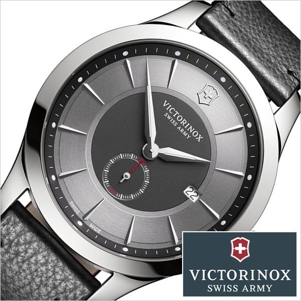 ȥΥå ߡ ӻ VICTORINOX SWISSARMY  饤 VIC-241765 