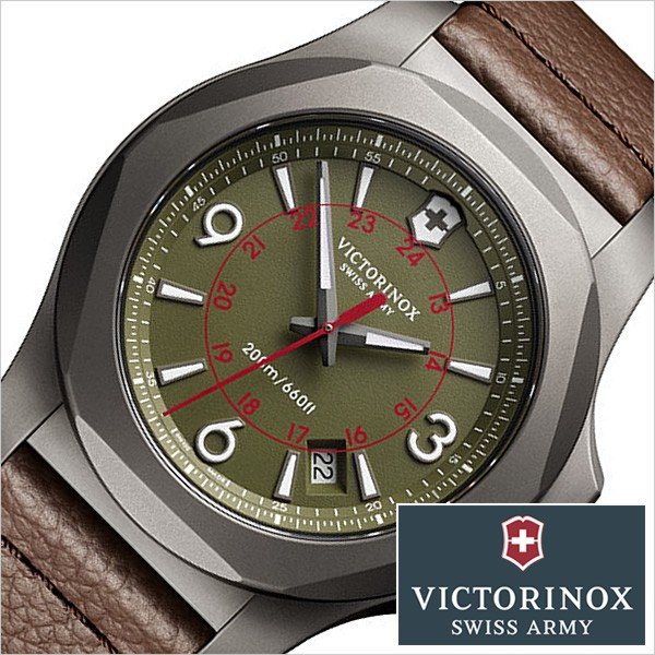 ӥȥΥå ߡ ӻ VICTORINOX SWISSARMY  Υå ˥ ѥå VIC-241779 