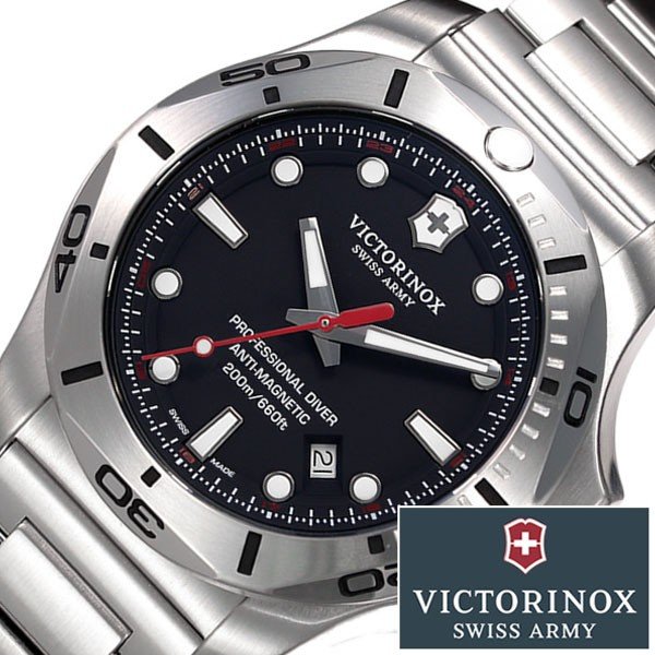 ӥȥΥå ߡ ӻ VICTORINOX SWISSARMY  Υå ץեåʥ С VIC-241781 