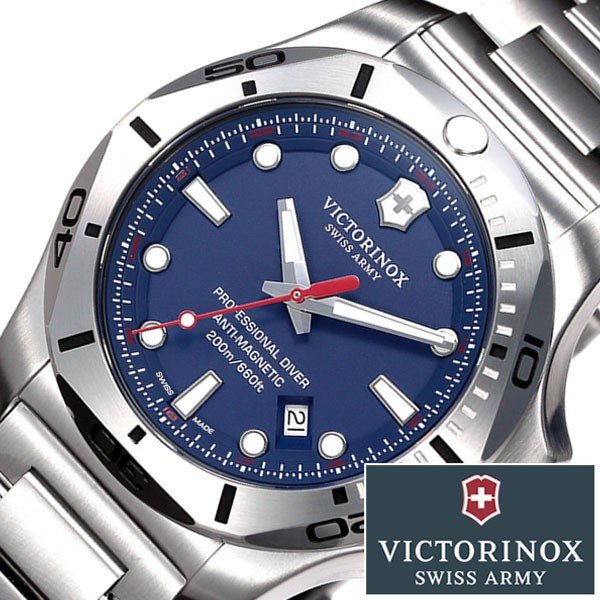 ӥȥΥå ߡ ӻ VICTORINOX SWISSARMY  Υå ץեåʥ С VIC-241782 