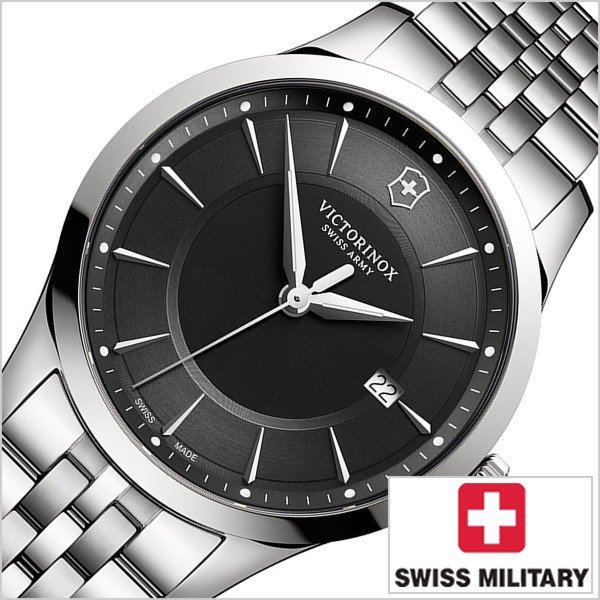 ӥȥΥå ߡ ӻ VICTORINOX SWISSARMY  饤 VIC-241801 