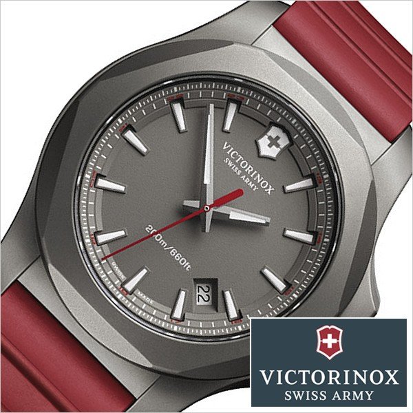 ӥȥΥå ߡ ӻ VICTORINOX SWISSARMY  Υå ˥ VIC-249115 