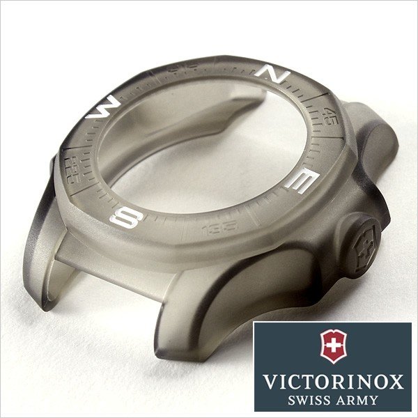 ӥȥΥå ߡ Υå ꡼ ѥѥХѡ VICTORINOX SWISSARMY I.N.O.X. Accessories VIC-V60020 