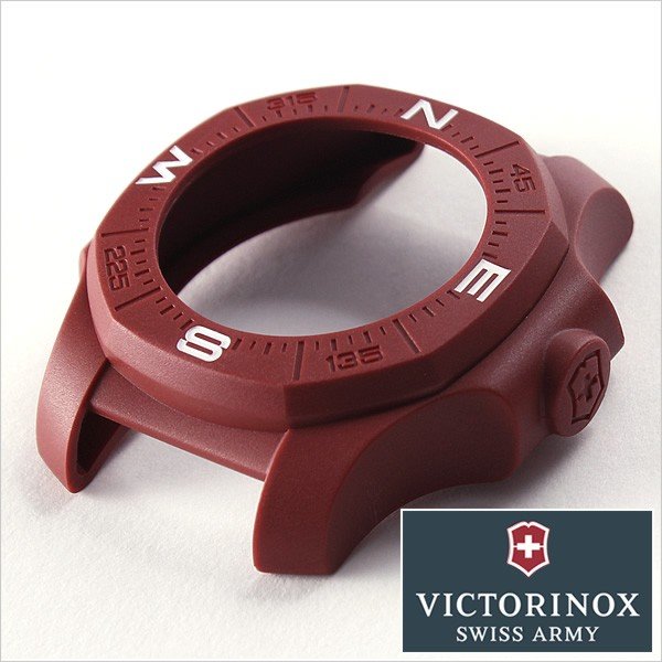 ӥȥΥå ߡ Υå ꡼ ѥѥХѡ VICTORINOX SWISSARMY I.N.O.X. Accessories VIC-V60021 