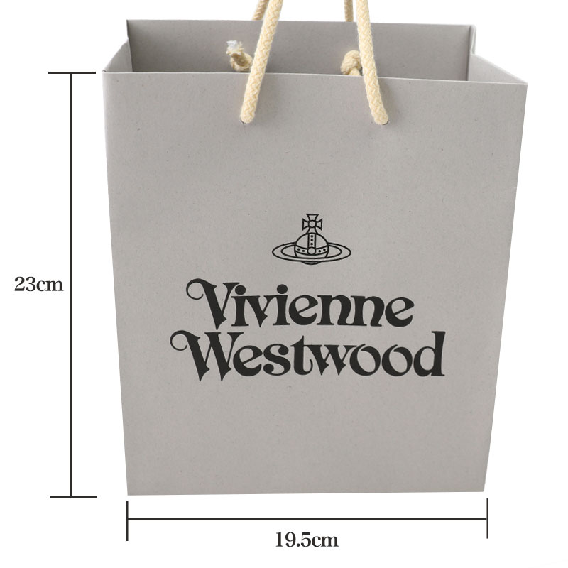 楽天ランキング1位】 お揃いも可愛い！＜viviennewestwood＞ORB
