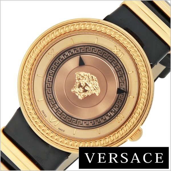 륵 ӻ VERSACE  V᥿  VLC030014 ǥ