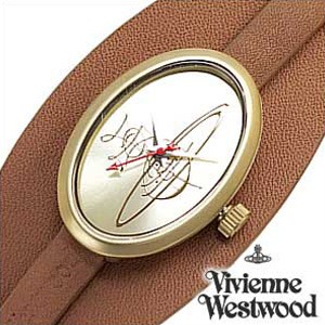  ȥå ӻ vivienne westwood VV056GDBR ǥ 