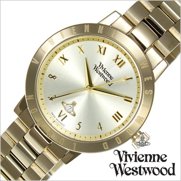 vv152gdgd