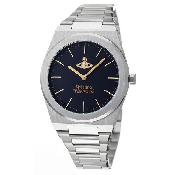 ヴィヴィアン ウエストウッド 腕時計 Vivienne Westwood 時計 ビビアン 