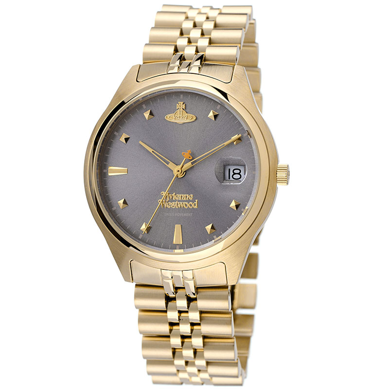 Vivienne Westwood Camberwell 腕時計 レディース Vivienne Westwood VIVIENNE WESTWOOD ヴィヴィアン ウエスト