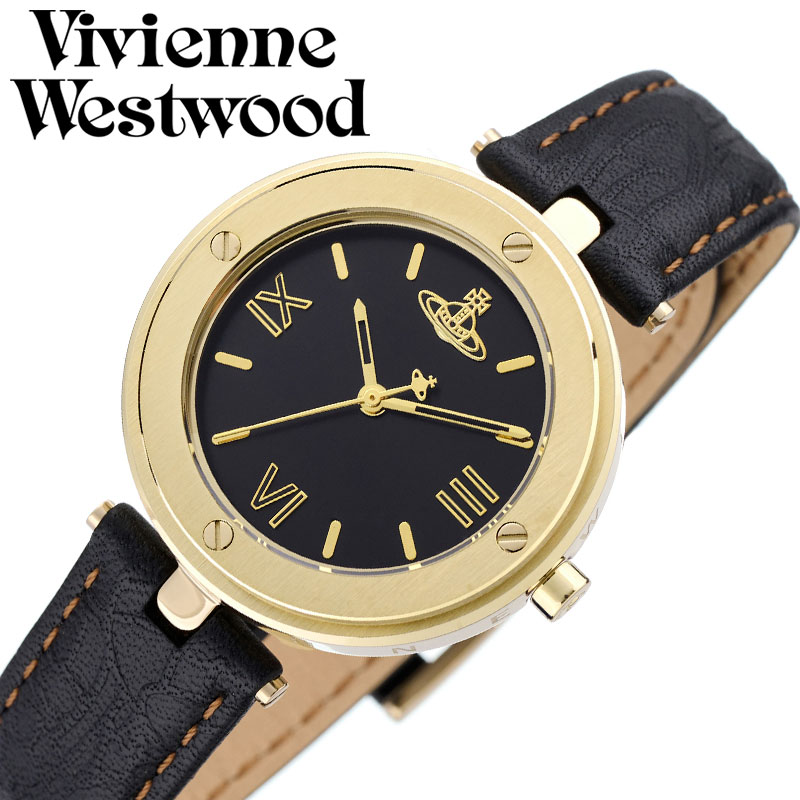 Vivienne Westwood（ヴィヴィアンウエストウッド） ヴィヴィアン