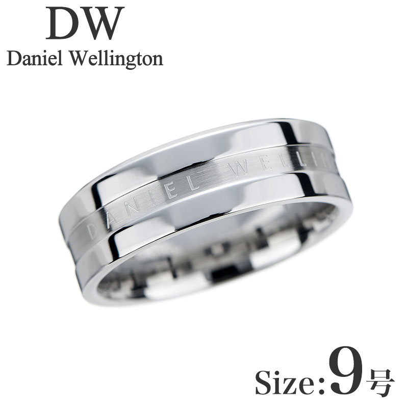 ˥ ȥ ꡼ Daniel Wellington    Elan Ring S 50 С DW00400101