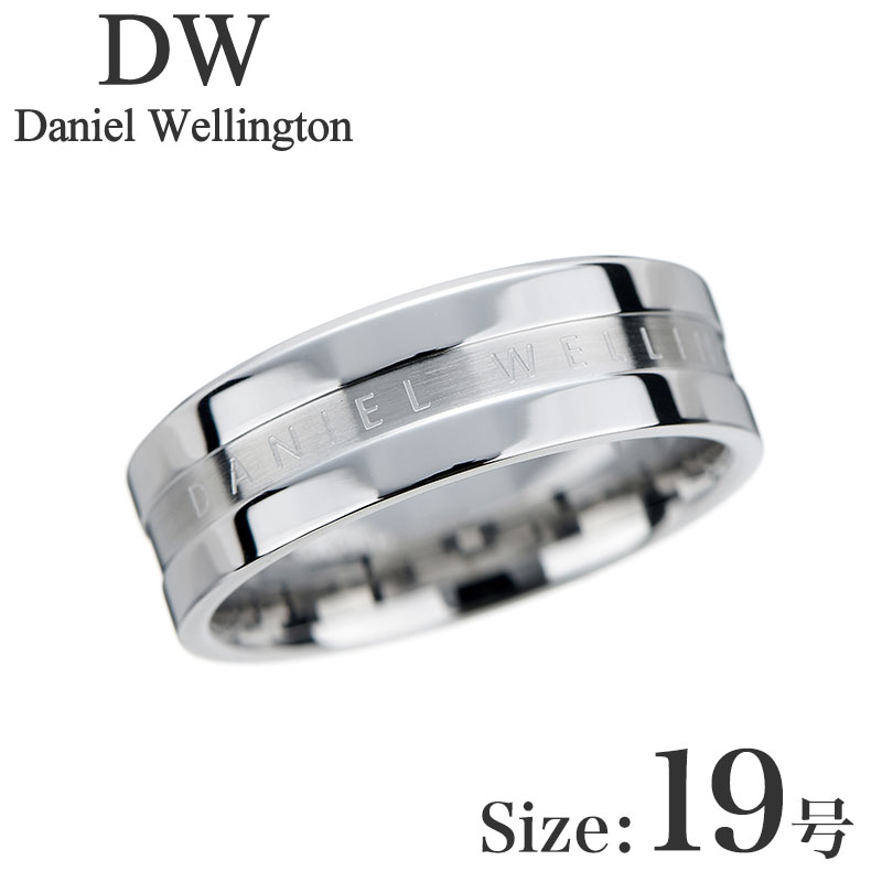 ˥ ȥ ꡼ Daniel Wellington    Elan Ring S 60 С DW00400106