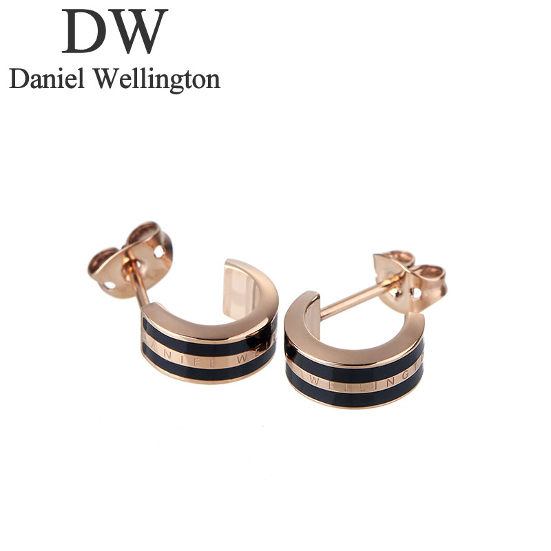 ダニエルウェリントン バングル S DW00400253 ダニエルウェリントン バングル S DW00400253 (Daniel