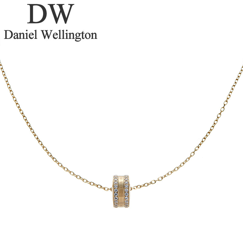 w-dw00400510