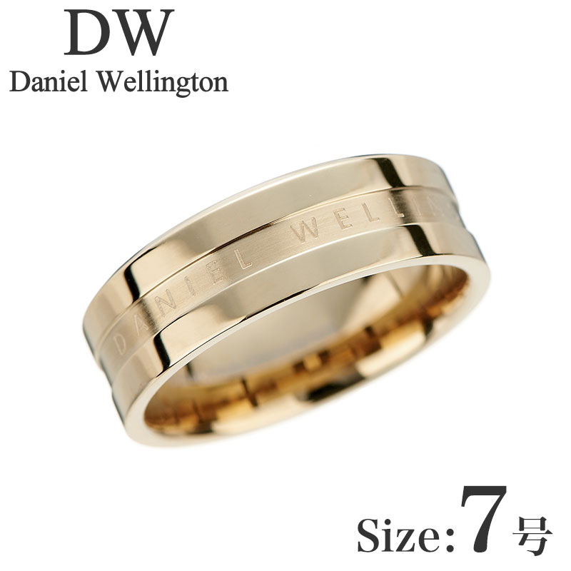 ˥ ȥ ꡼ Daniel Wellington    Elan Ring G 48  DW00400516