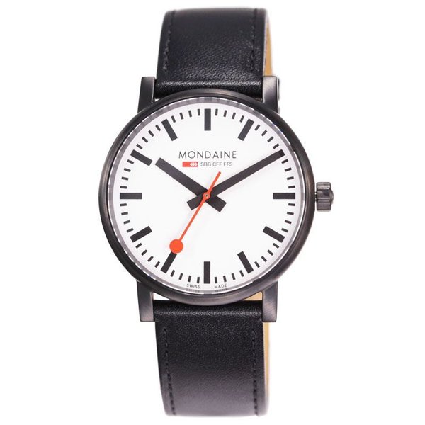 MONDAINE メンズ腕時計の商品一覧｜ファッション 通販 - Yahoo 