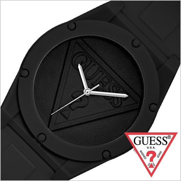  ӻ GUESS  ȥݥå W0979L2 ˥å