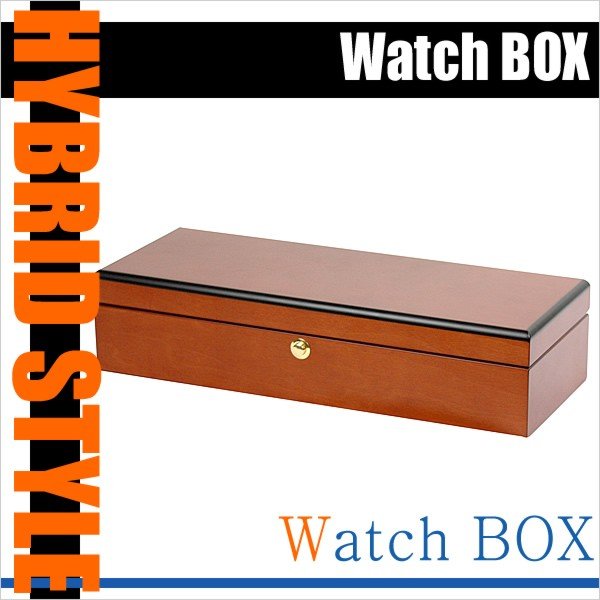 ܥ ǥ 쥯 ܥå ӻץ BOXY Design Collection Box  WB-05BR  ǥ ˥å ˽