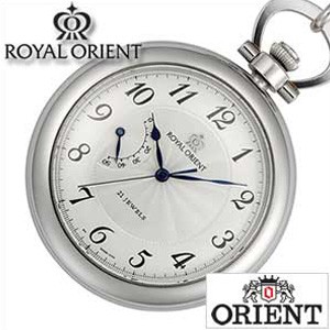 オリエント 腕時計 ORIENT ロイヤル オリエント CAL..46系ムーブメント WE0041EG メンズ時計 セール