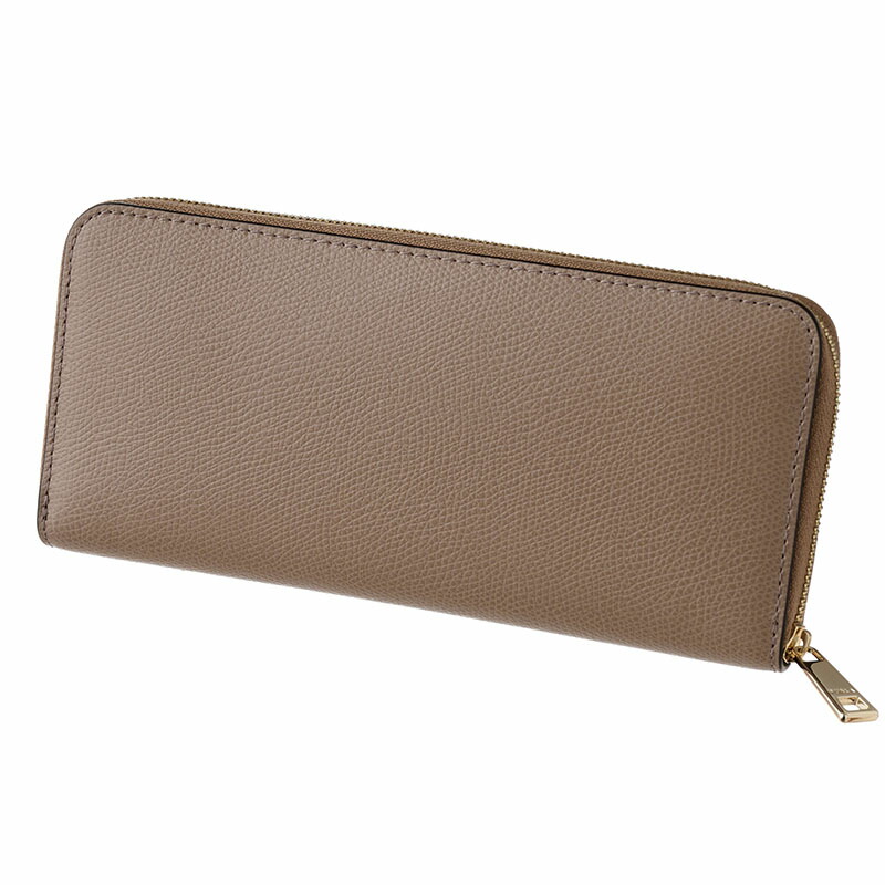 フルラ 財布 FURLA 長財布 レディース レザー 革 WP00313-ARE000-1257S