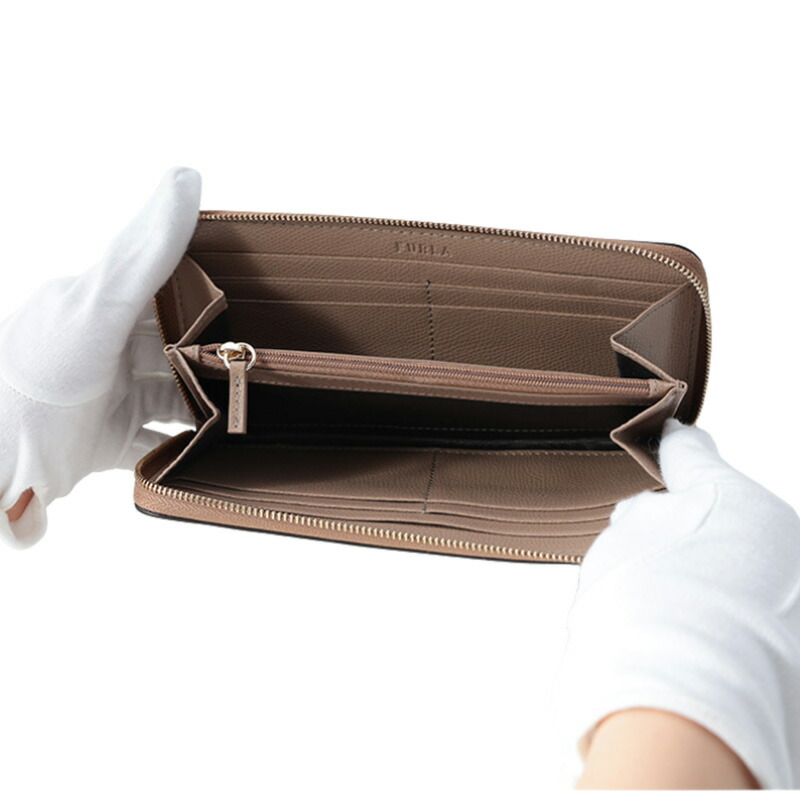 フルラ 財布 FURLA 長財布 レディース レザー 革 WP00313-ARE000-1257S