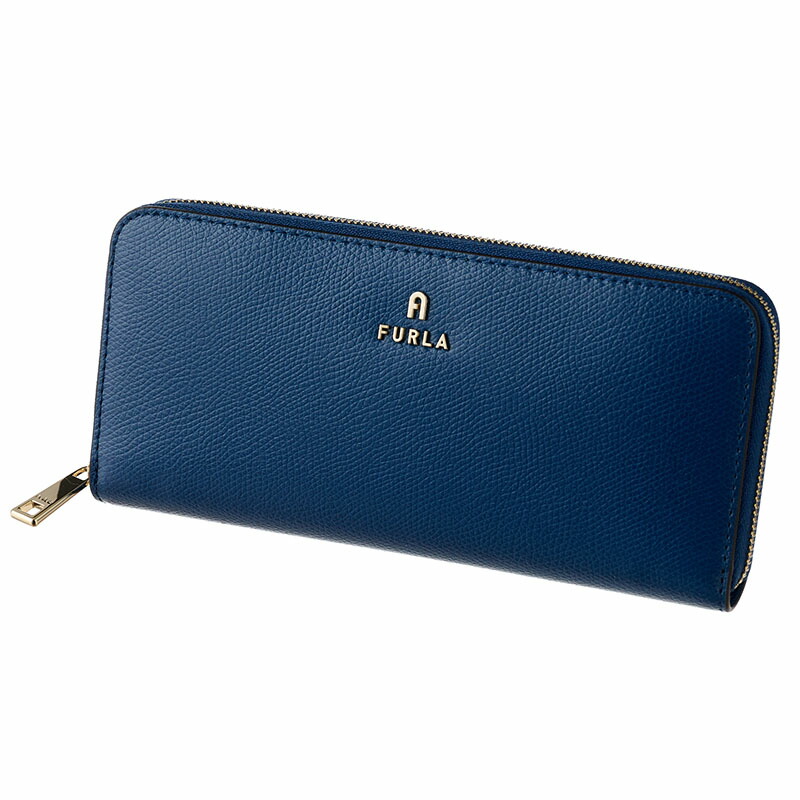 フルラ 財布 FURLA 長財布 レディース レザー 革 WP00313-ARE000-4503S