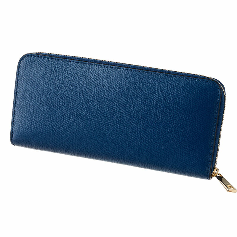 フルラ 財布 FURLA 長財布 レディース レザー 革 WP00313-ARE000-4503S