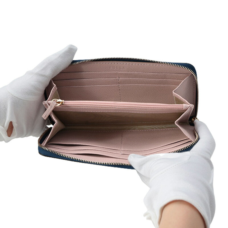 フルラ 財布 FURLA 長財布 レディース レザー 革 WP00313-ARE000-4503S