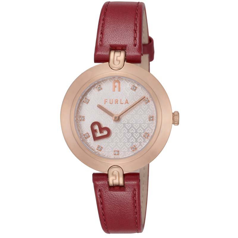 FURLA 腕時計 25284-954-