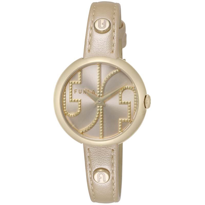 フルラ 腕時計 FURLA 時計 コジー CO...の詳細画像1
